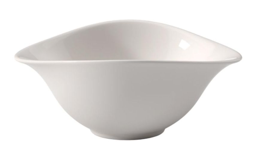 Villeroy & Boch - Vapiano Salad Bowl 2 piece set - Wholesales Supply