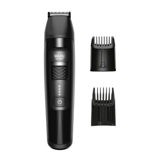 Wahl - Aqua Trim Waterproof Body Trimmer - Wholesales Supply