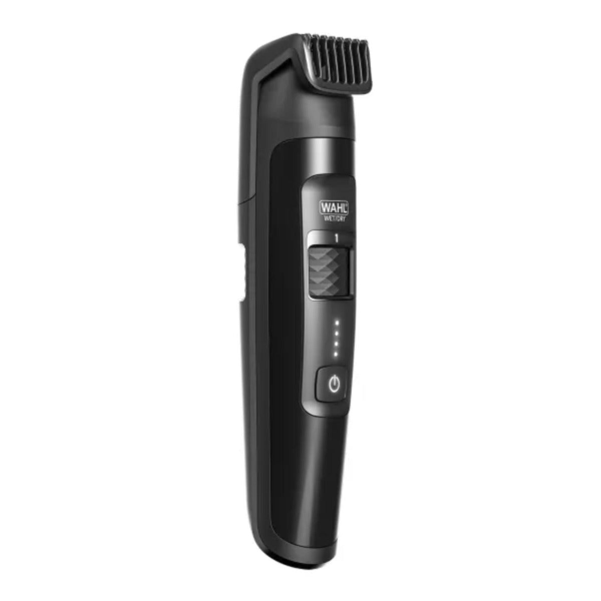 Wahl - Aqua Trim Waterproof Body Trimmer - Wholesales Supply