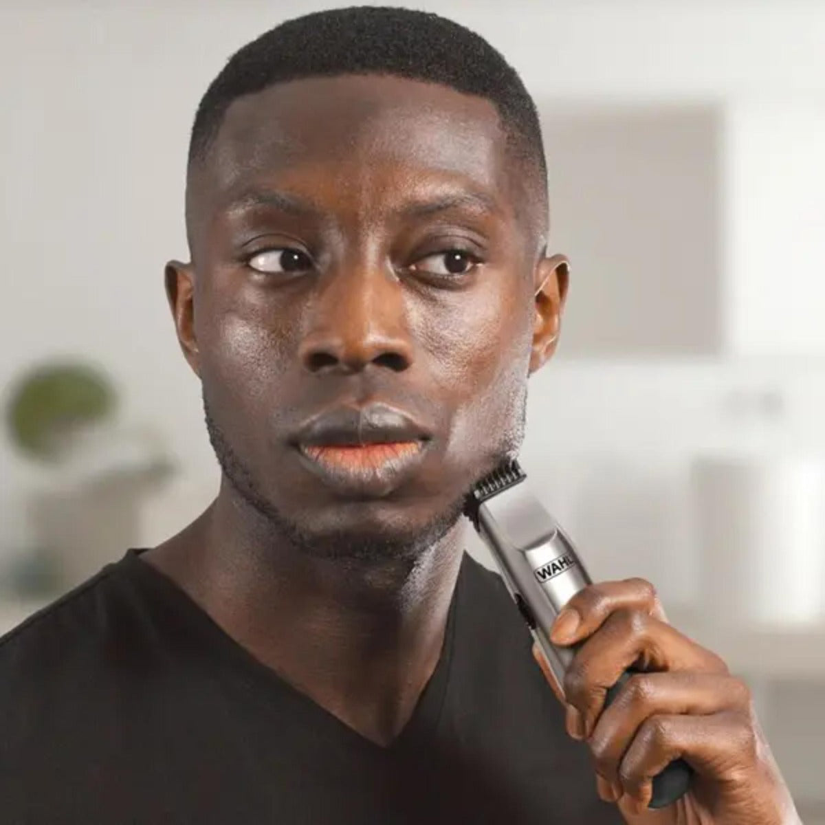 Wahl - Beard & Stubble Trimmer - Wholesales Supply