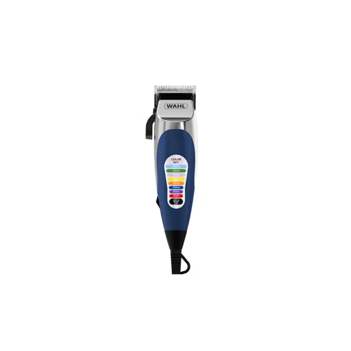 Wahl - Color Pro Family Clippers - Wholesales Supply