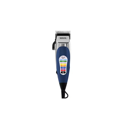 Wahl - Color Pro Family Clippers - Wholesales Supply