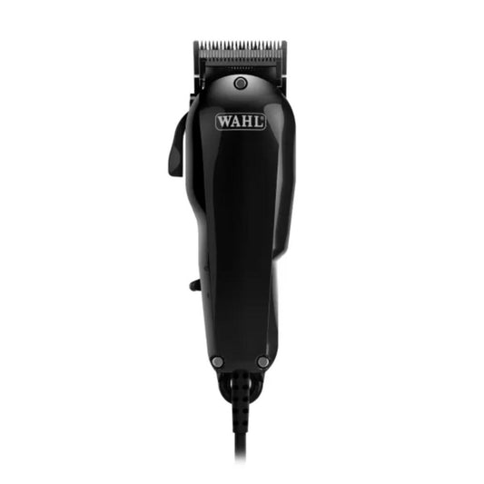 Wahl - Designer Professional Clipper - Wholesales Supply