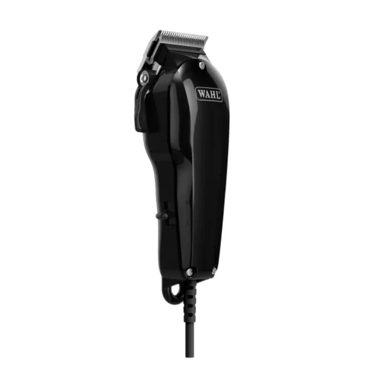 Wahl - Designer Professional Clipper - Wholesales Supply