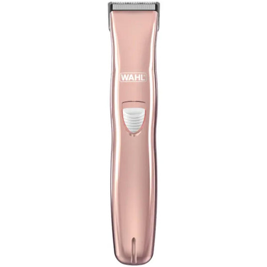 Wahl - Ladies Facial Shaver - Wholesales Supply