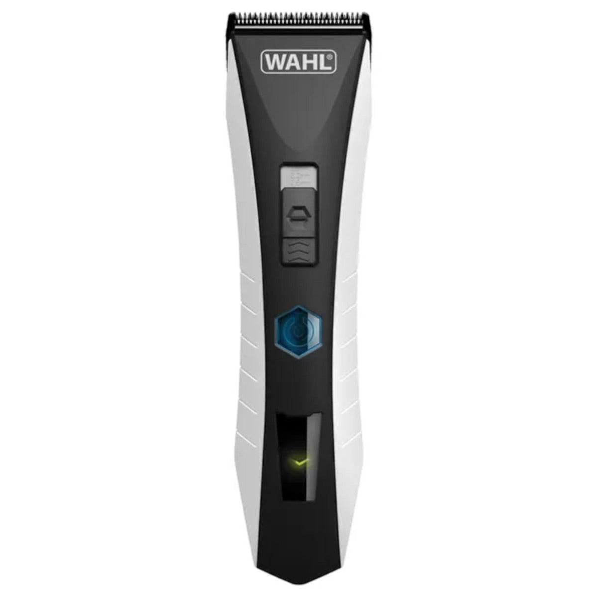 Wahl - Lithium Ion Dog Clipper - Wholesales Supply