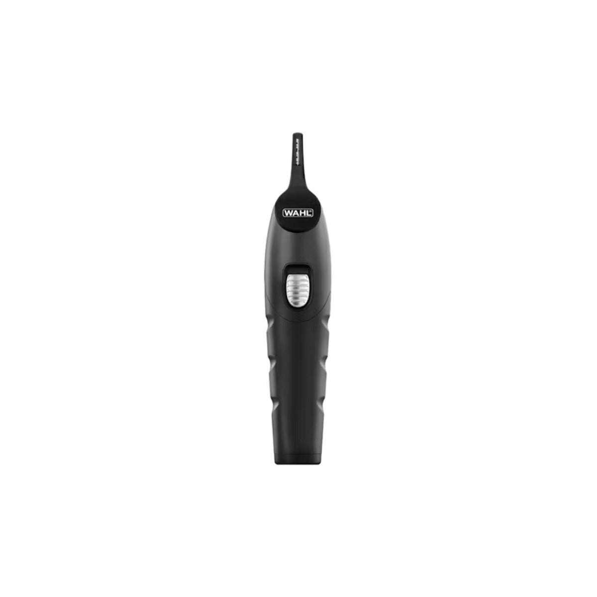 Wahl - Lithium Ion Multi Groom+ - Wholesales Supply