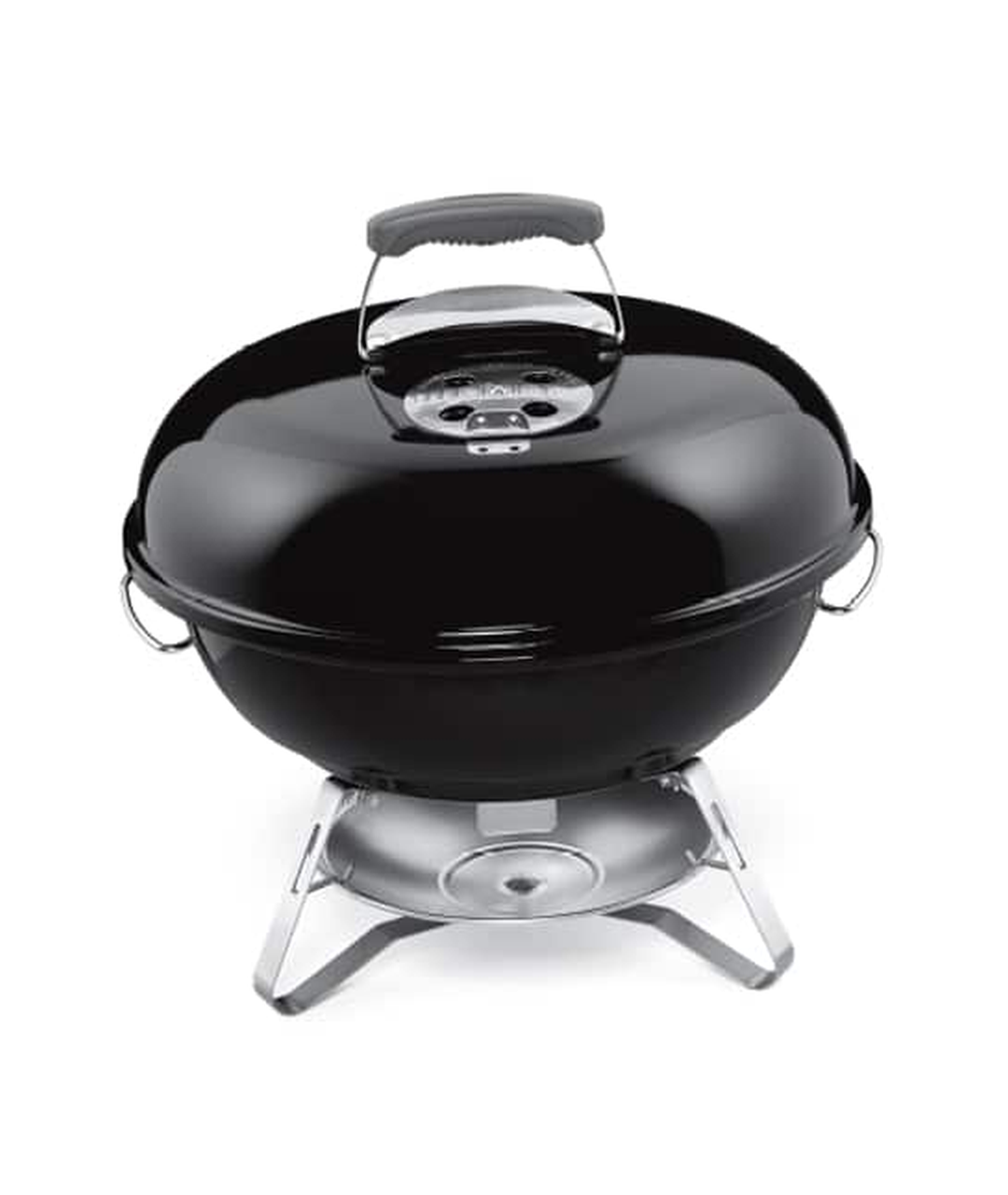 Weber - Jumbo Joe Black - Wholesales Supply