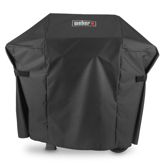Weber - Premium Barbecue Cover - Spirit 3-Burner - Wholesales Supply