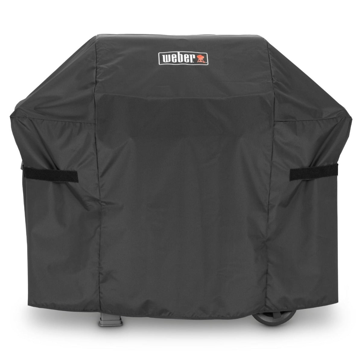 Weber - Premium Barbecue Cover - Spirit 3-Burner - Wholesales Supply