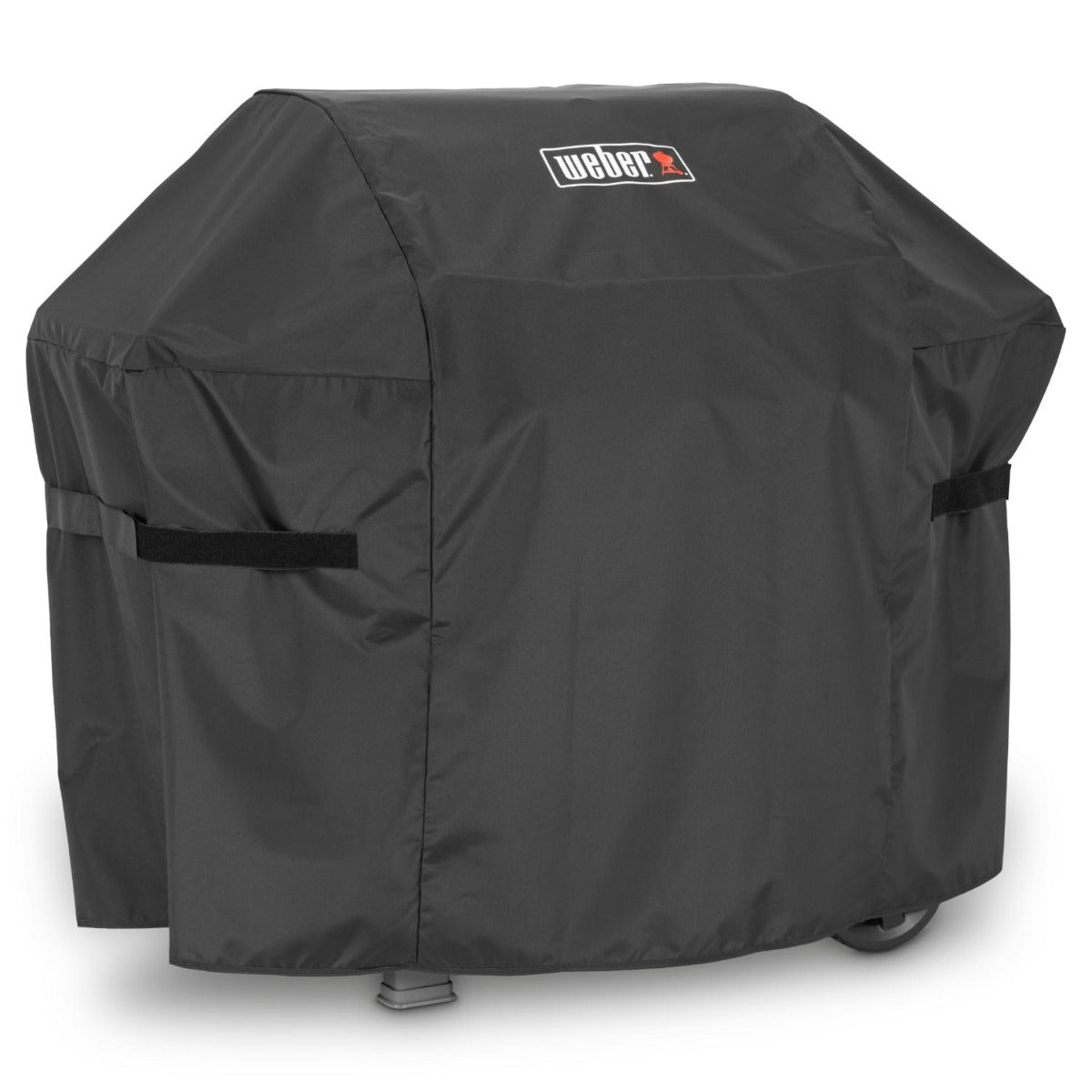 Weber - Premium Barbecue Cover - Spirit 3-Burner - Wholesales Supply