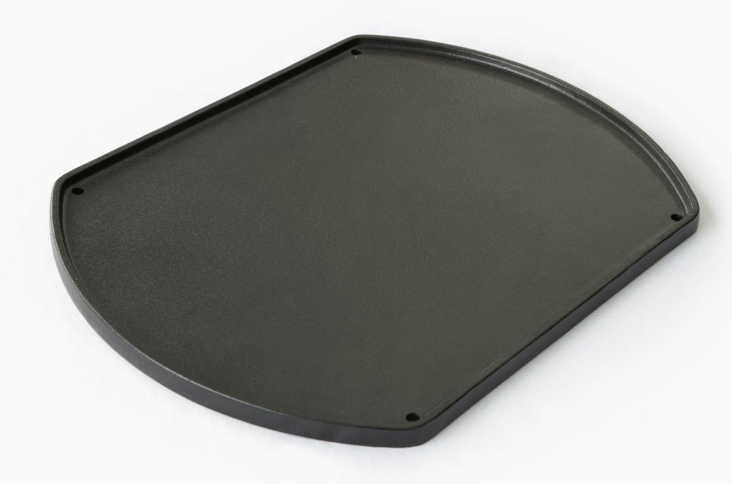 Weber - Q Breakfast Plate (Large) - Wholesales Supply