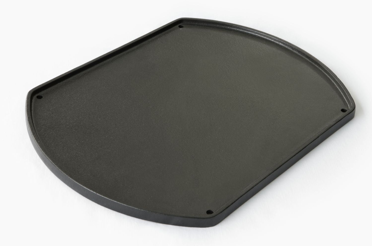 Weber - Q Breakfast Plate (Large) - Wholesales Supply