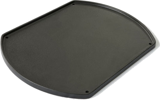 Weber - Q Breakfast Plate (Small) - Wholesales Supply