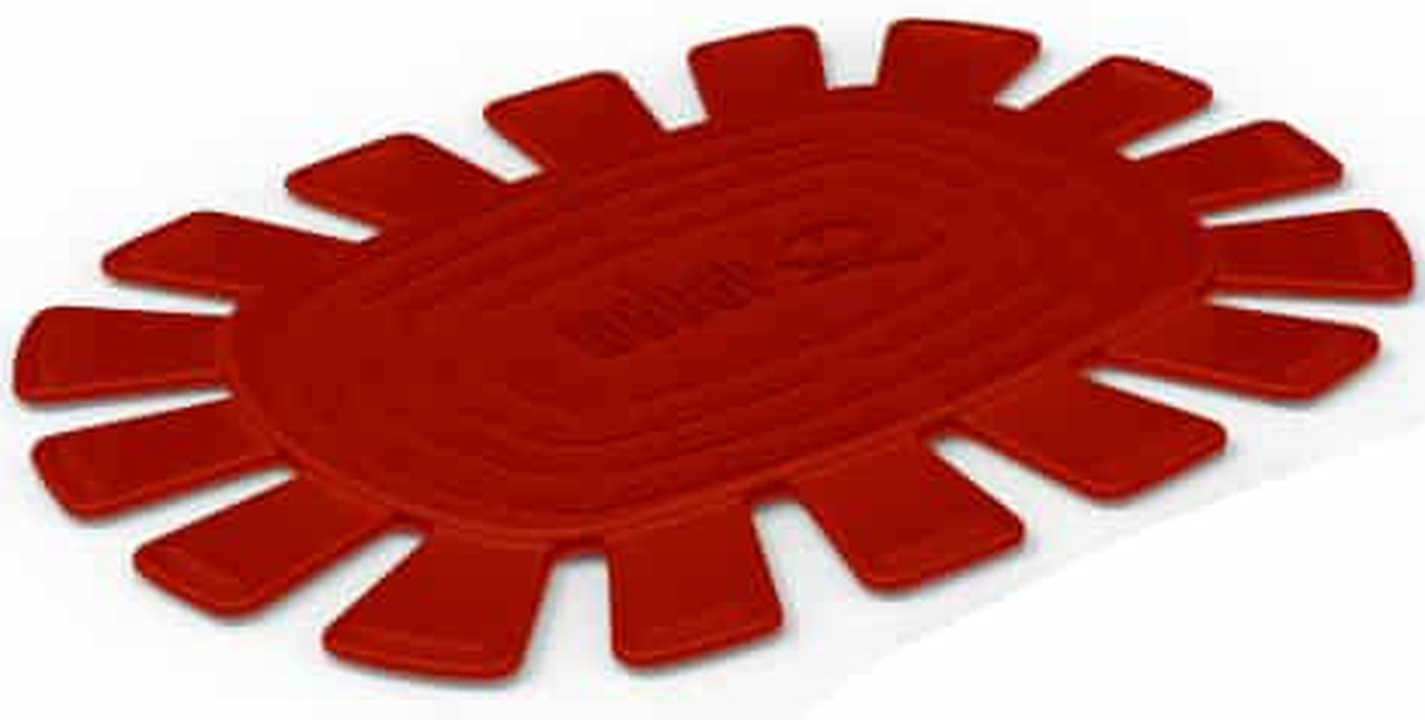 Weber - Q Silicone Matt Small - Wholesales Supply