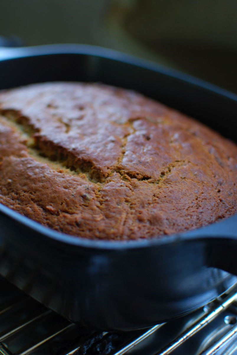 Weber - Q Ware Casserole Dish (Small) - Wholesales Supply