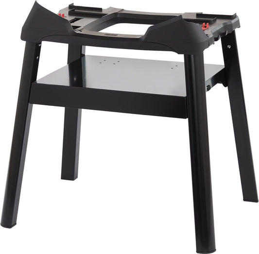 WEBER BABY Q AND Q COMPACT STAND - Wholesales Supply