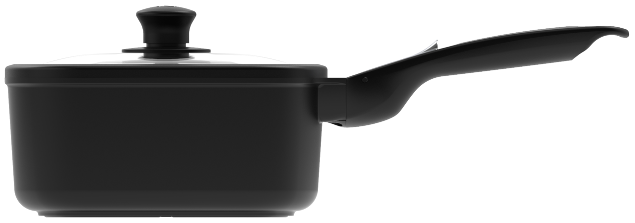 Weber - Baby Q Saucepan - Wholesales Supply