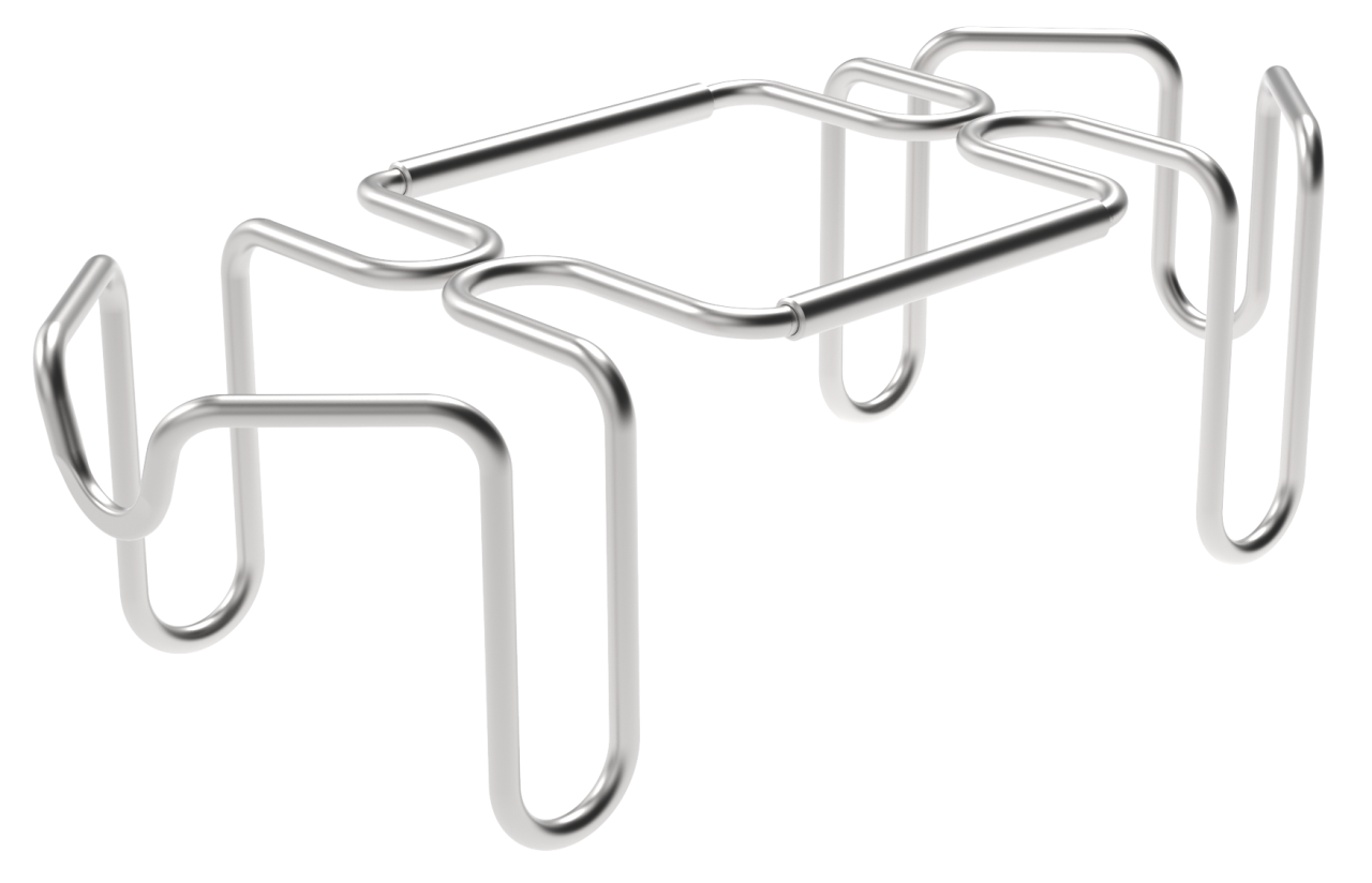 Weber - Baby Q Saucepan - Wholesales Supply