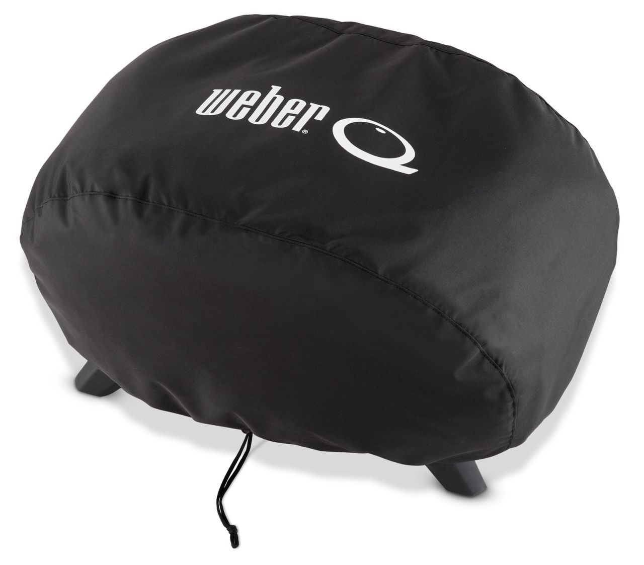 Weber - Baby Q1000N barbecue cover - Wholesales Supply