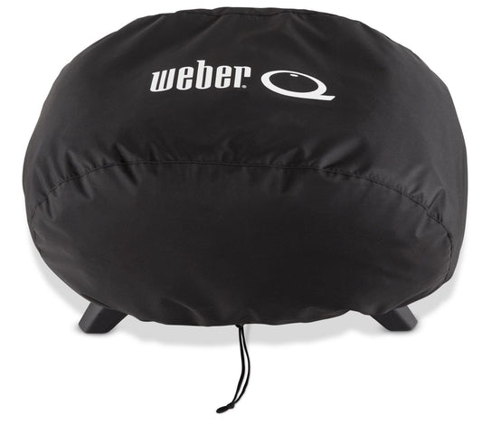 Weber - Baby Q1000N barbecue cover - Wholesales Supply