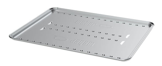 Weber - Baby Q1000N Convection trays - Wholesales Supply