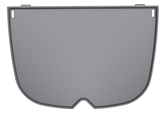 Weber - Baby Q1000N Half hotplate - Wholesales Supply