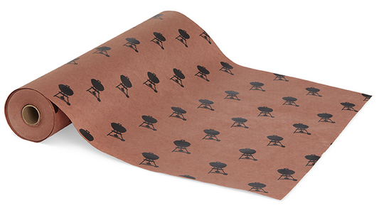 Weber - Butcher Paper - Wholesales Supply