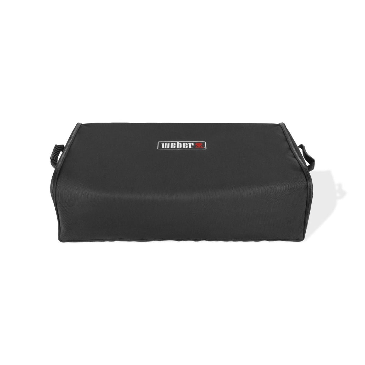 Weber - Carry Bag for Slate Tabletop Griddle - Wholesales Supply