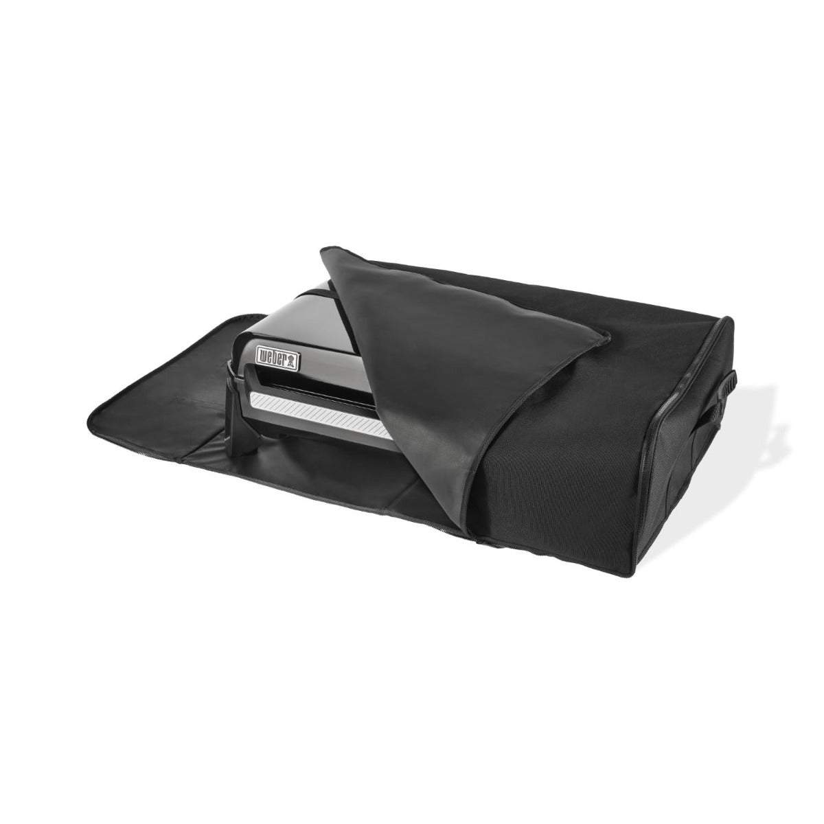 Weber - Carry Bag for Slate Tabletop Griddle - Wholesales Supply