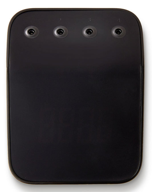 Weber - Connect Smart Hub - Wholesales Supply