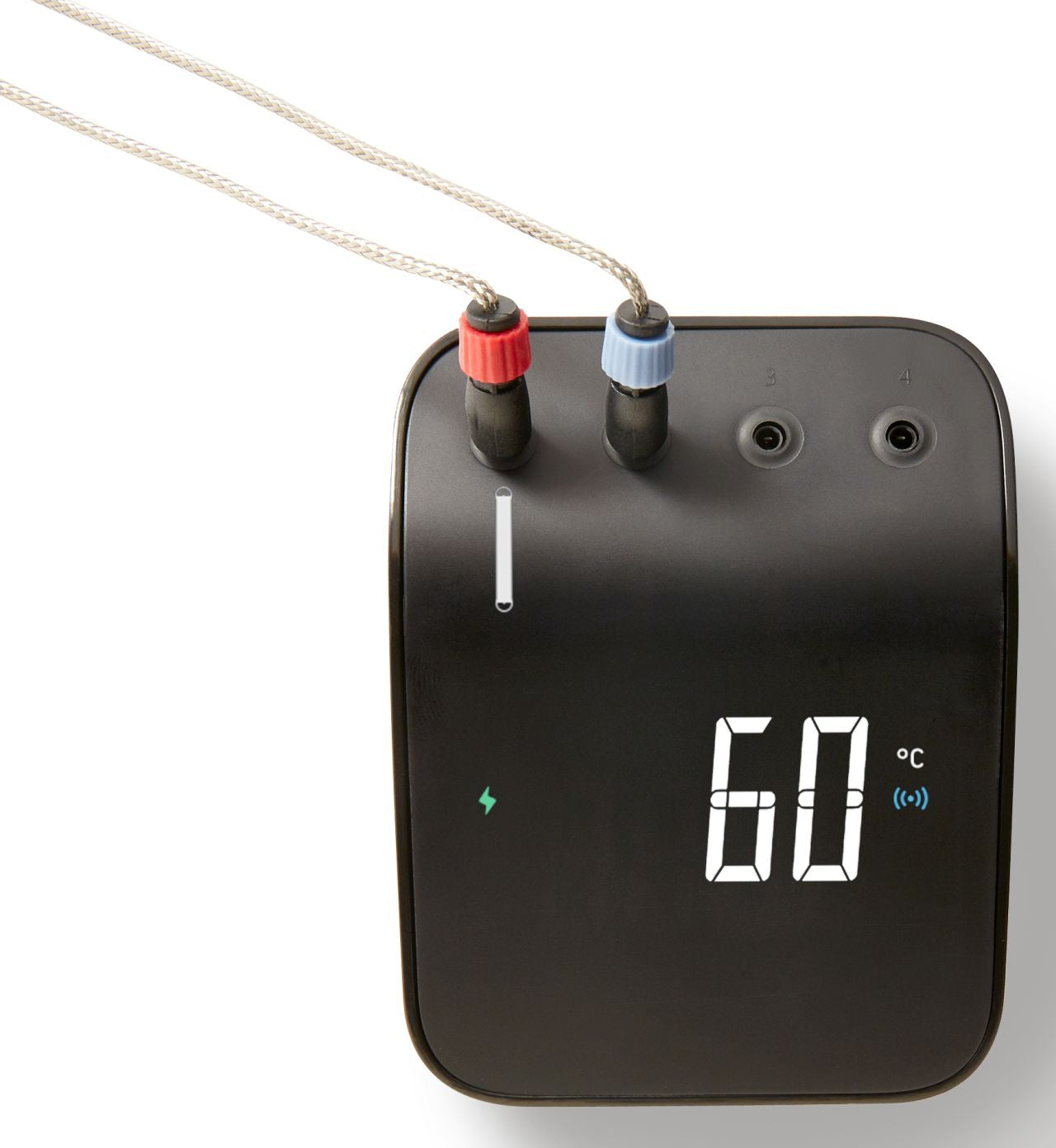 Weber - Connect Smart Hub - Wholesales Supply