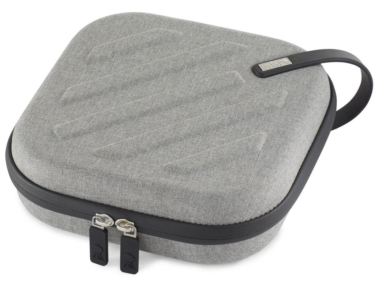 Weber - Connect Storage Travel Case - Wholesales Supply