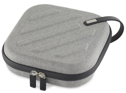 Weber - Connect Storage Travel Case - Wholesales Supply