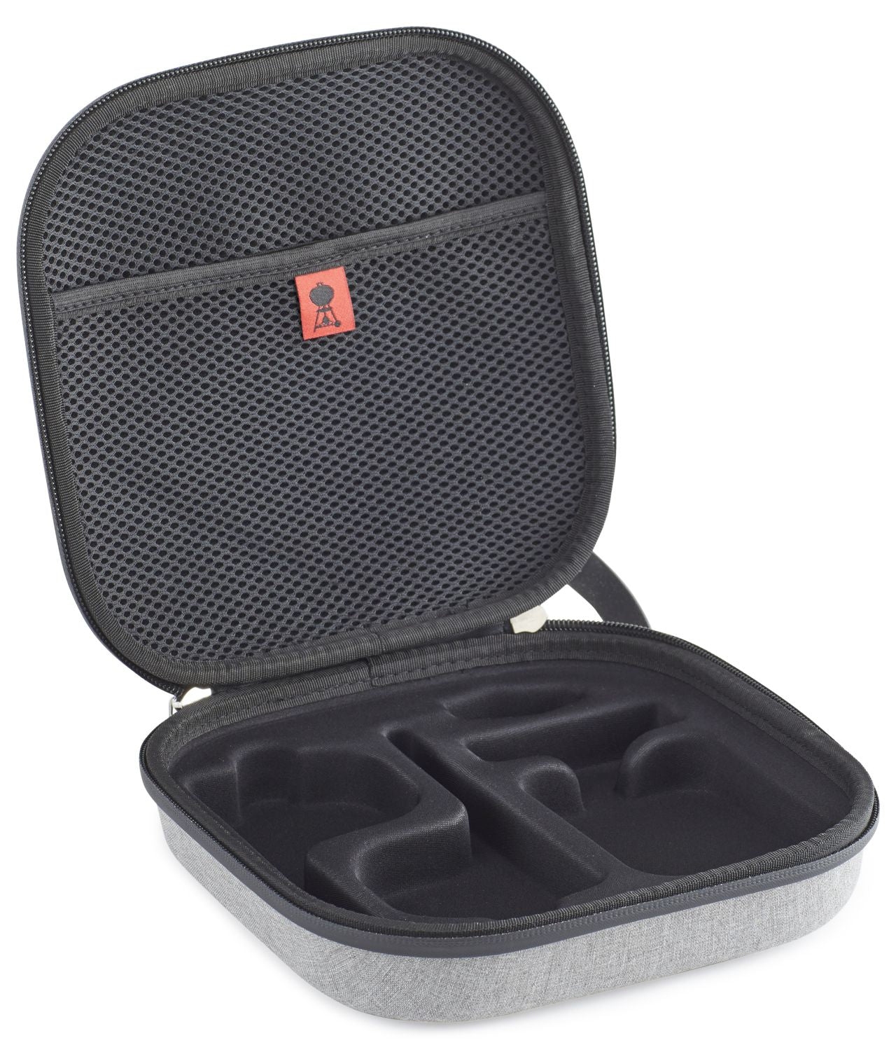 Weber - Connect Storage Travel Case - Wholesales Supply