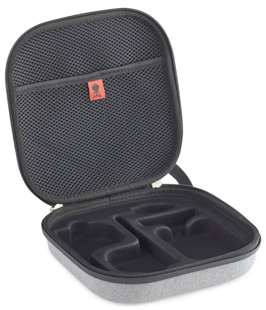 Weber - Connect Storage Travel Case - Wholesales Supply