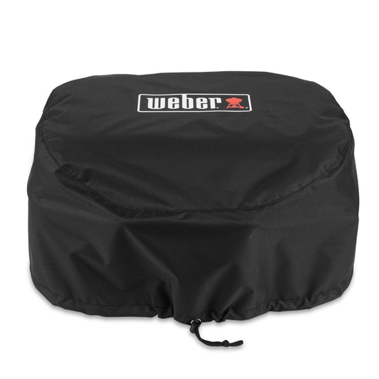 Weber - Cover for Lumin Premium Electric BBQ (92010924) - Wholesales Supply