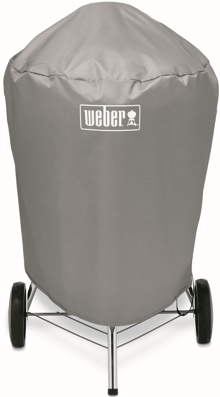 Weber - Cover Kettle 57cm - Wholesales Supply