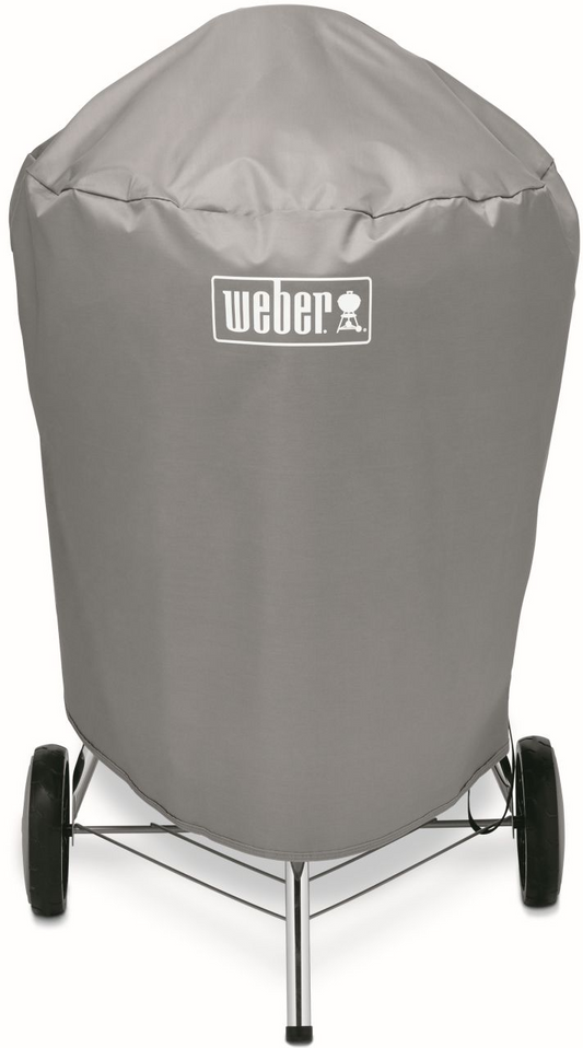 Weber - Cover Kettle 57cm - Wholesales Supply