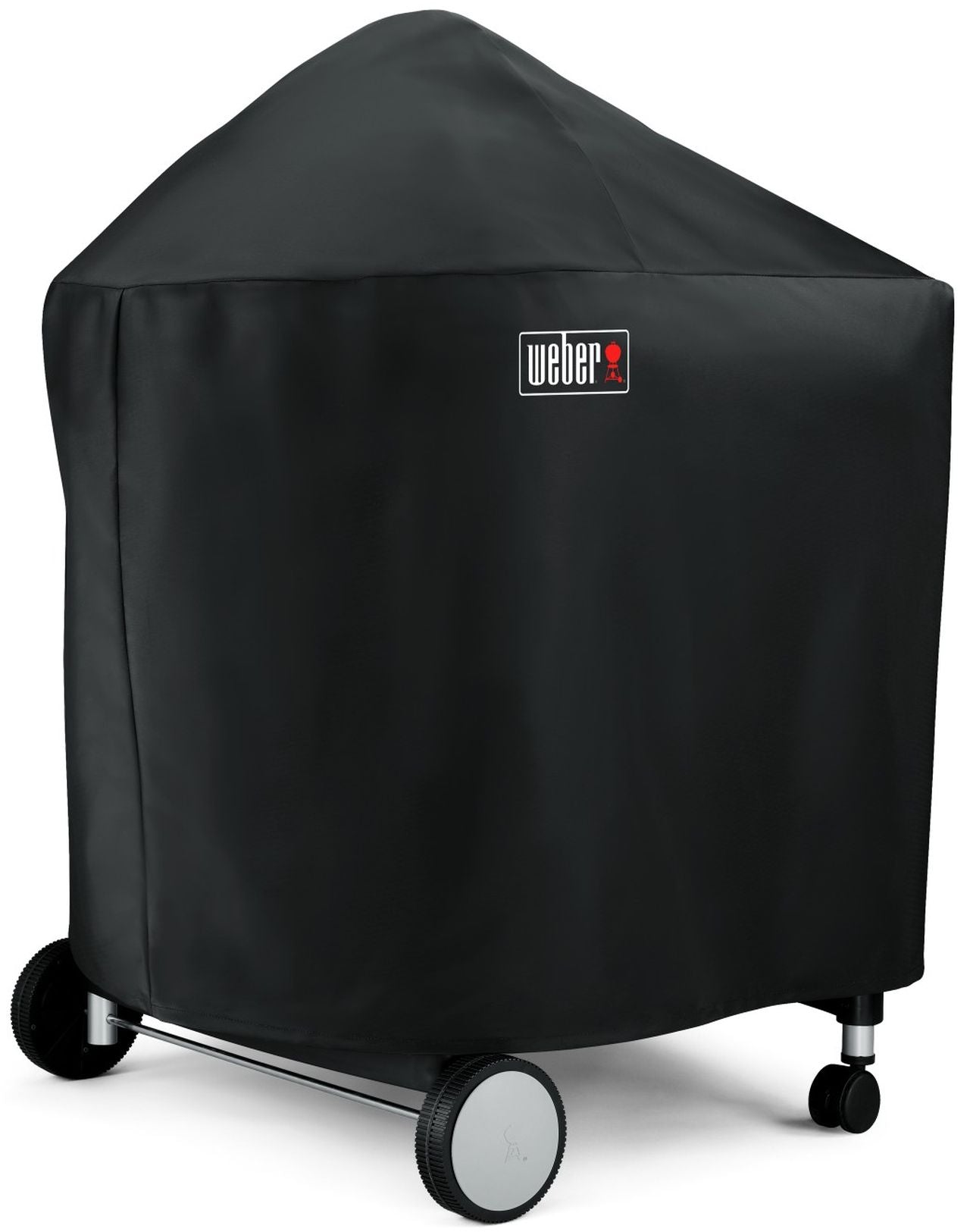 Weber - Cover Performer 57cm - Wholesales Supply