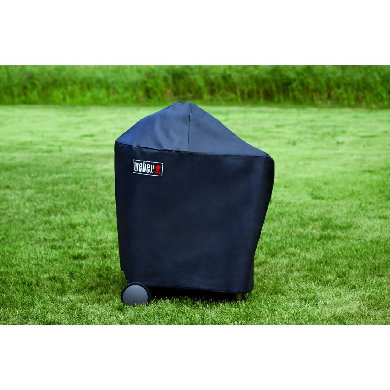 Weber - Cover Performer 57cm - Wholesales Supply