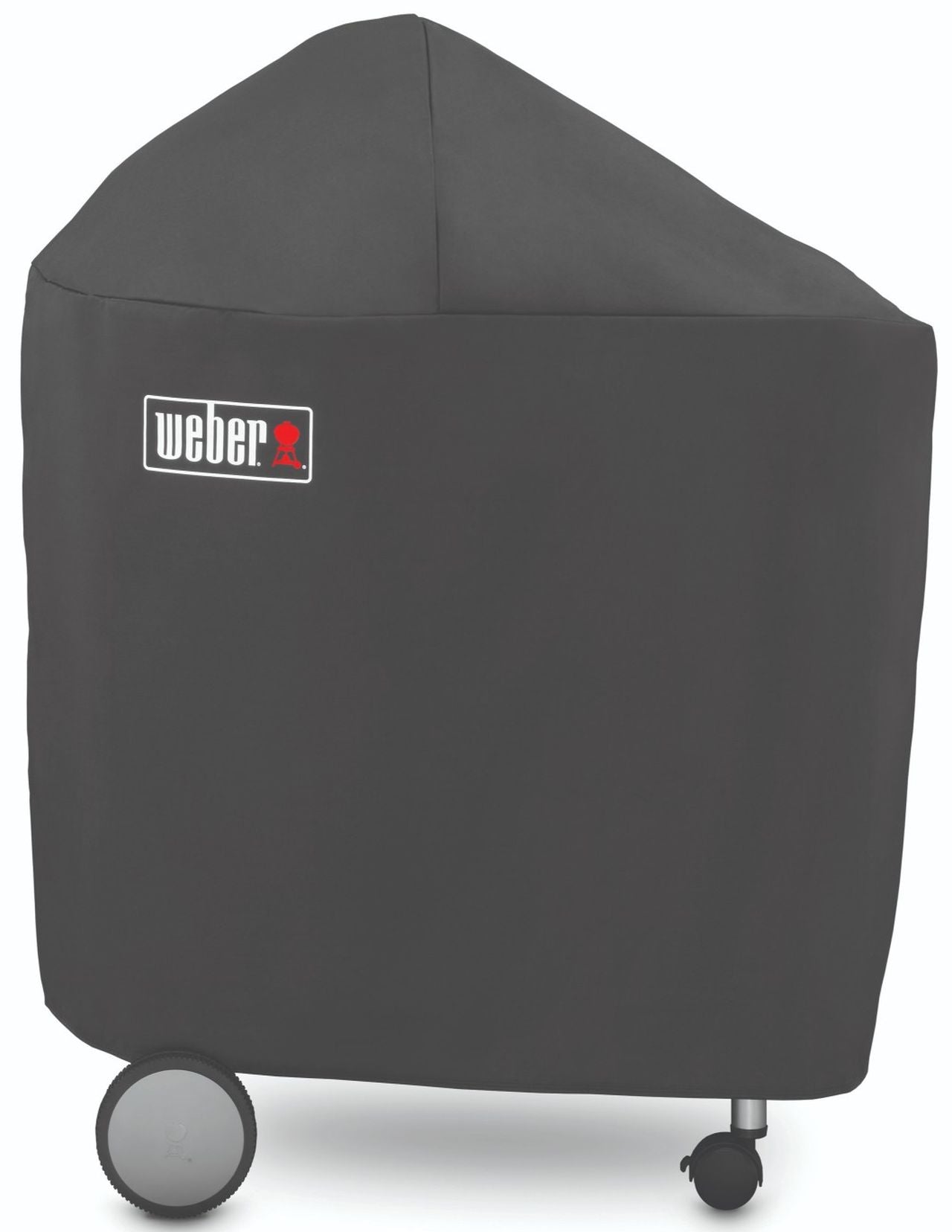 Weber - Cover Performer 57cm - Wholesales Supply