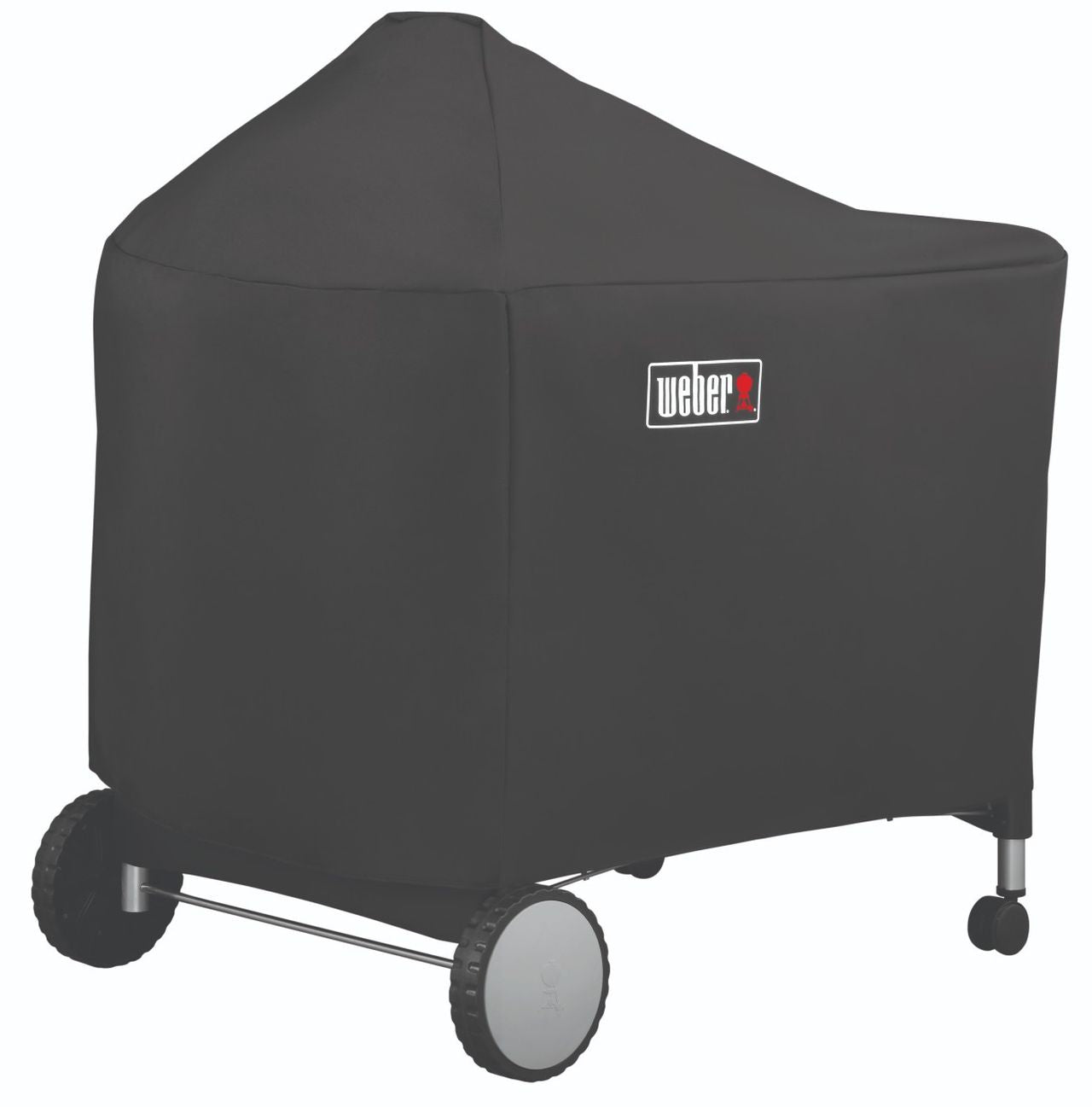 Weber - Cover Performer Premium 57cm - Wholesales Supply