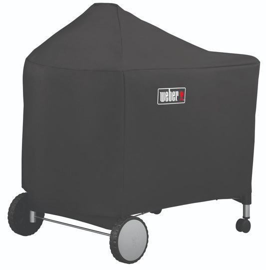 Weber - Cover Performer Premium 57cm - Wholesales Supply