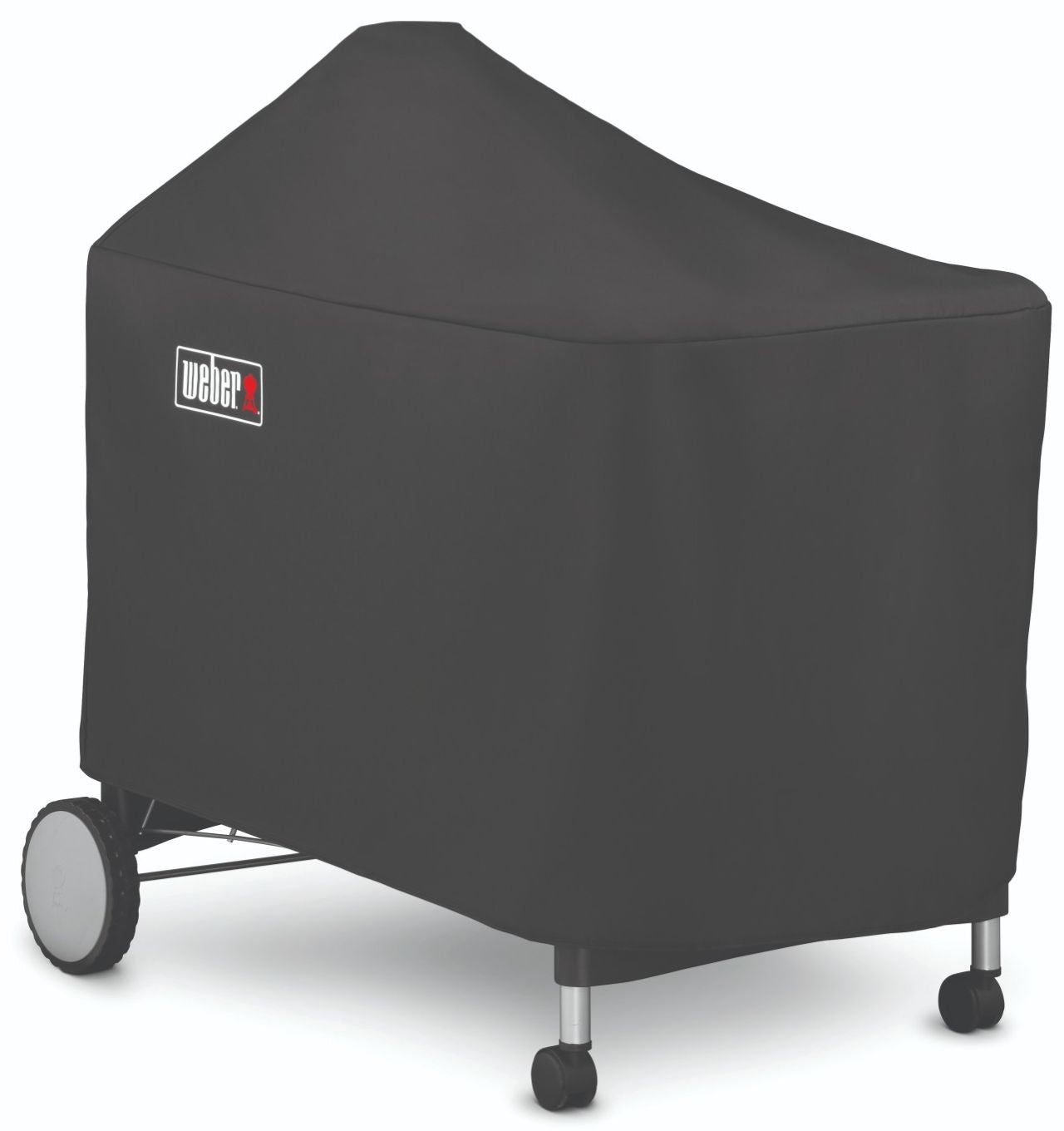 Weber - Cover Performer Premium 57cm - Wholesales Supply