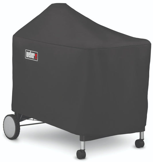 Weber - Cover Performer Premium 57cm - Wholesales Supply