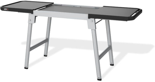 Weber - Expandable Stand - Wholesales Supply