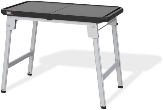 Weber - Expandable Stand - Wholesales Supply