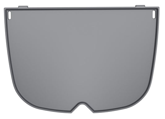 Weber - Family Q3000N Half hotplate - Wholesales Supply