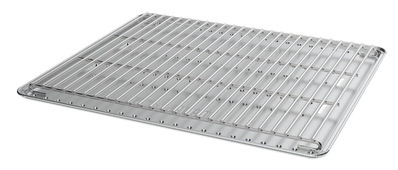 Weber - Family Q3000N Roasting pack - Wholesales Supply